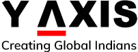 Loading logo